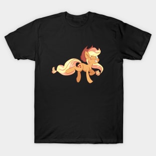 AJ T-Shirt